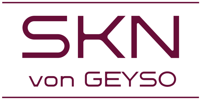 SKN von GEYSO