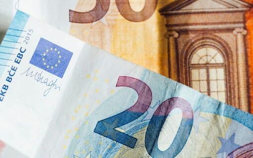 Die europäische Entgelttransparenzrichtlinie