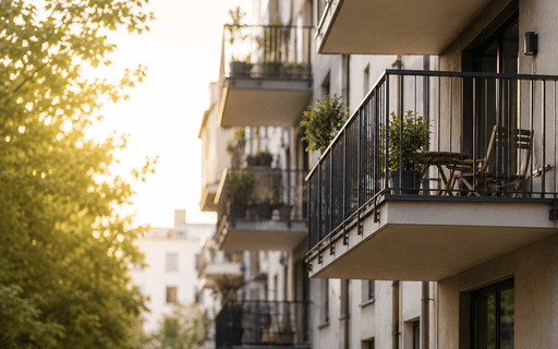 BGH urteilt erneut zu Rechten von Wohnungseigentümern: Gewährleistungsansprüche bei unwirksamer Abnahme können noch Jahrzehnte durchsetzbar sein