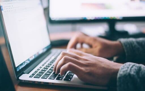Tax-Compliance-Management-Systeme (Tax-CMS)
