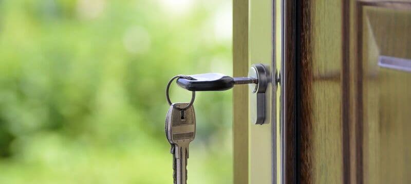 Untermiete mit Gewinn: BGH klärt, wann die Untervermietung zur Kündigung führen kann