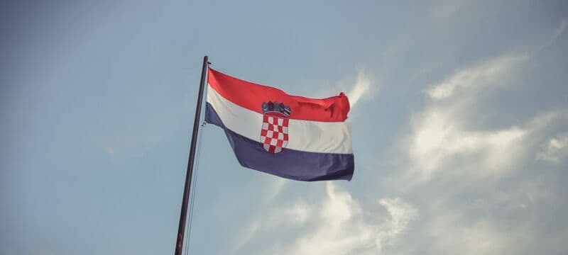 Njemačko i međunarodno porezno pravo