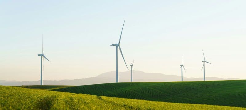 VSME – Der pragmatische Einstieg in die Nachhaltigkeitsberichterstattung für KMU