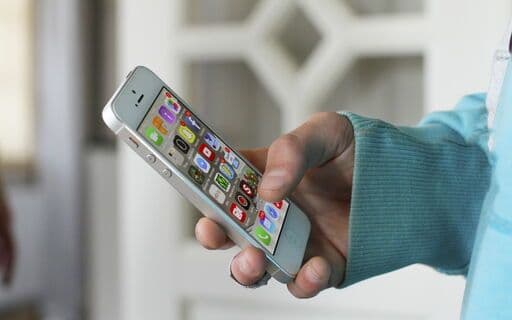 Steuer-App vs. Steuerberater - Maschine gegen Mensch