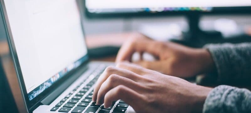 EU-Tax-Omnibus: Wie Unternehmen künftig von weniger Steuerbürokratie profitieren könnten