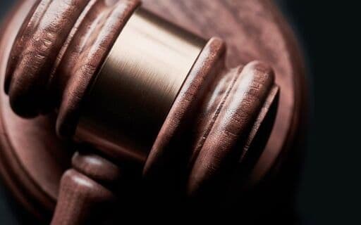 Ansprüche nach § 64 S. 1 GmbHG durch D&O Versicherung abgesichert
