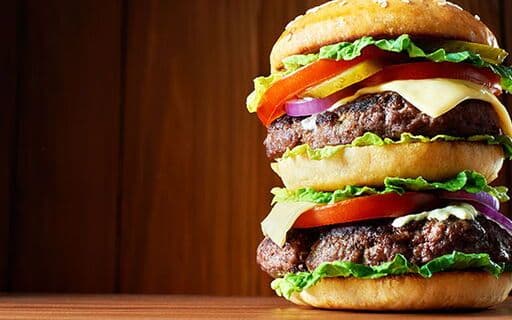 Bic Mac für alle? Ein saftiger Markenstreit zwischen McDonald‘s und Supermac‘s