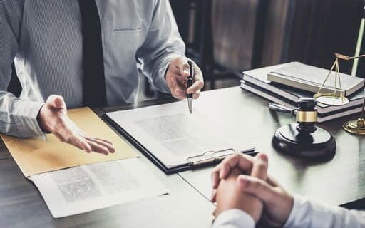 Gesetze zur Modernisierung des Personengesellschaftsrechts
