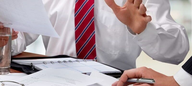 Die Anforderungen an die Darlegung von Verdienstausfallschäden bei Selbstständigen dürfen nicht überspannt werden