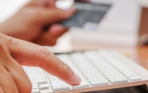 Neue Regeln für Onlineshop-Betreiber und Verbraucher ab 13.06.2014