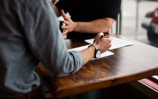 Änderungen im Arbeitsrecht durch das neue Bürokratieentlastungsgesetz: Ein Überblick