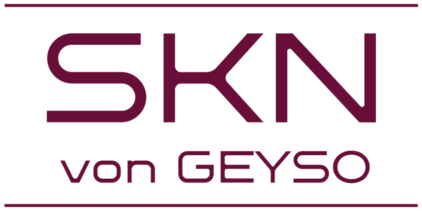 SKN von GEYSO
